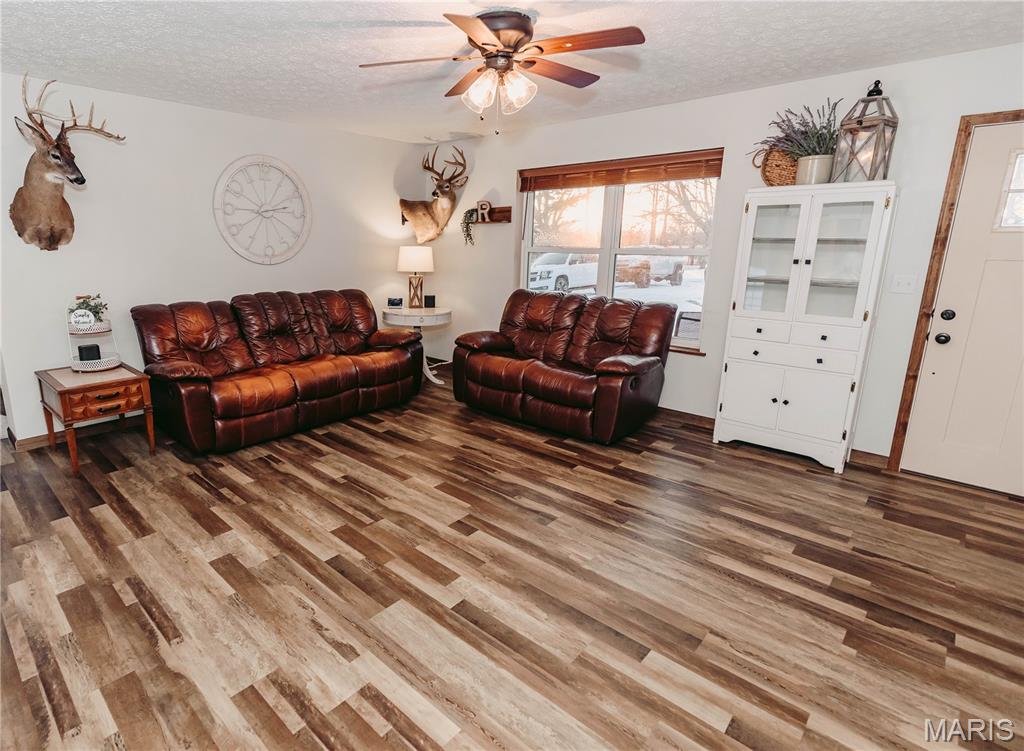 14574 Colorado Road Dixon, MO 65459 - Photo 3 of 96