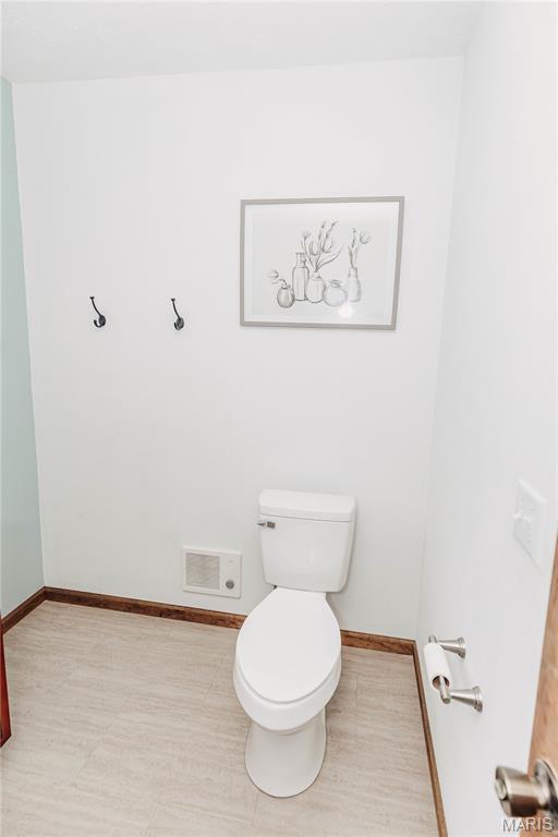 14574 Colorado Road Dixon, MO 65459 - Photo 31 of 96