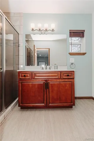 $295,000 | 14574 Colorado Road, Dixon, MO 65459