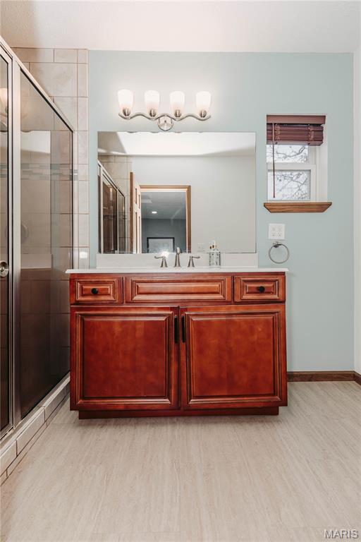 14574 Colorado Road Dixon, MO 65459 - Photo 31 of 90