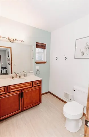 $295,000 | 14574 Colorado Road, Dixon, MO 65459