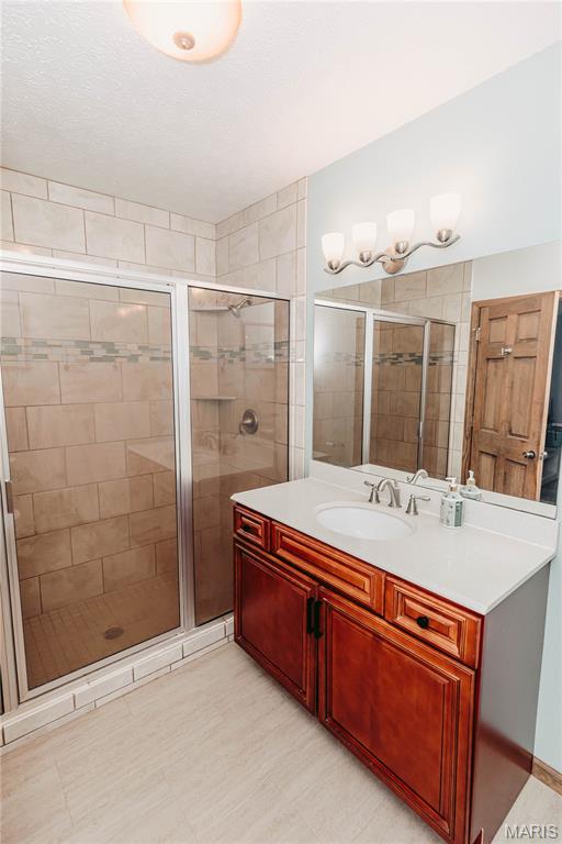 14574 Colorado Road Dixon, MO 65459 - Photo 33 of 90