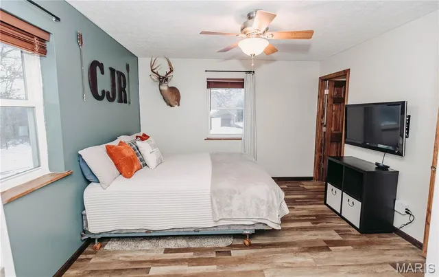 $295,000 | 14574 Colorado Road, Dixon, MO 65459