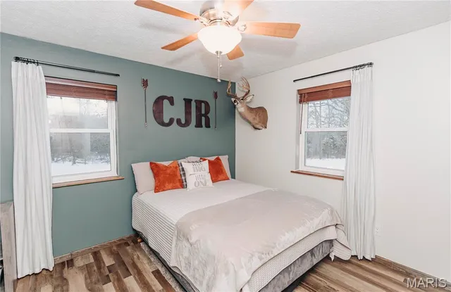 $295,000 | 14574 Colorado Road, Dixon, MO 65459