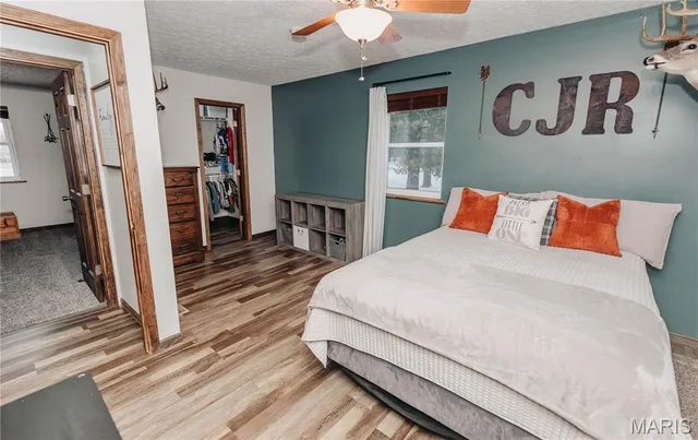 $295,000 | 14574 Colorado Road, Dixon, MO 65459