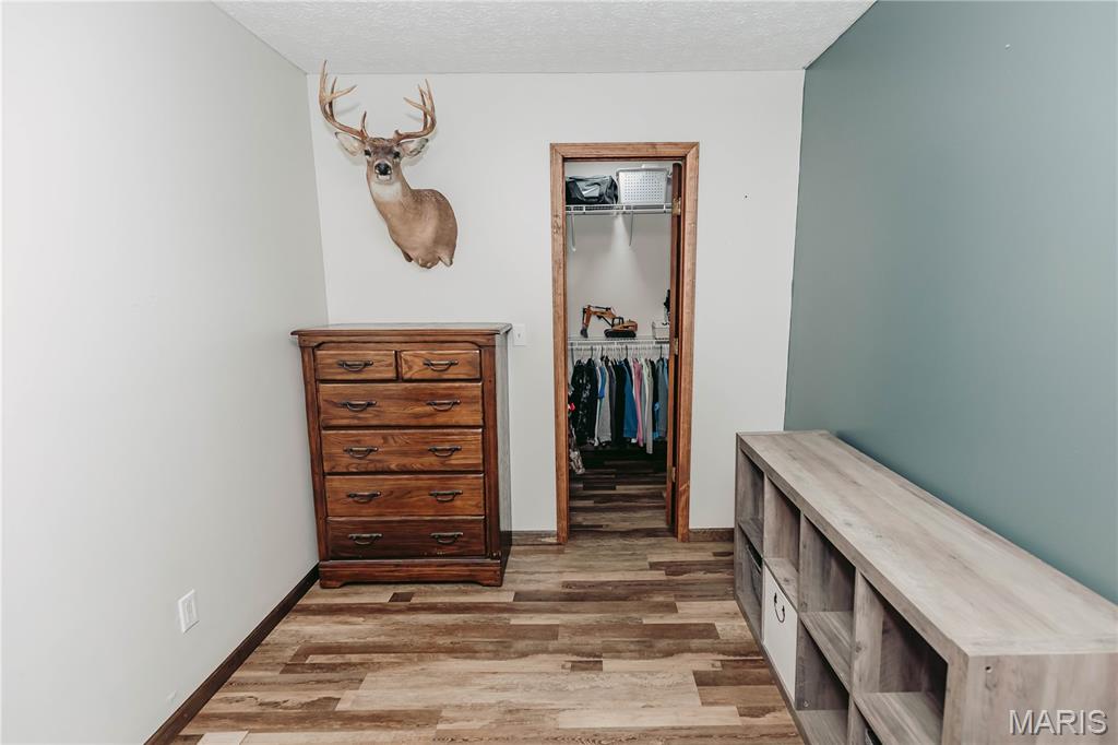 14574 Colorado Road Dixon, MO 65459 - Photo 37 of 90