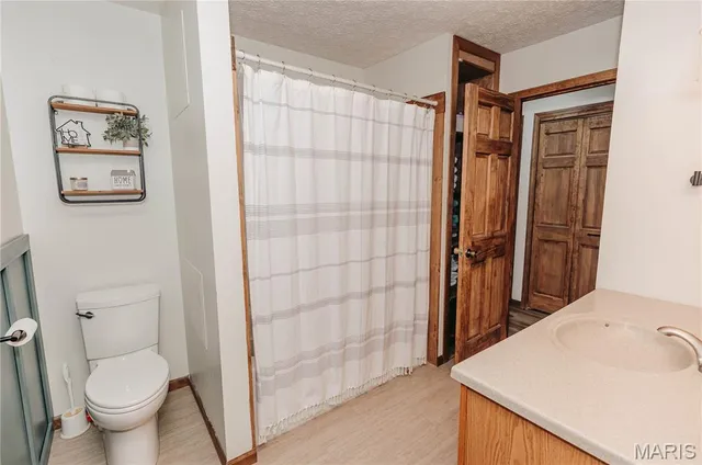 $295,000 | 14574 Colorado Road, Dixon, MO 65459