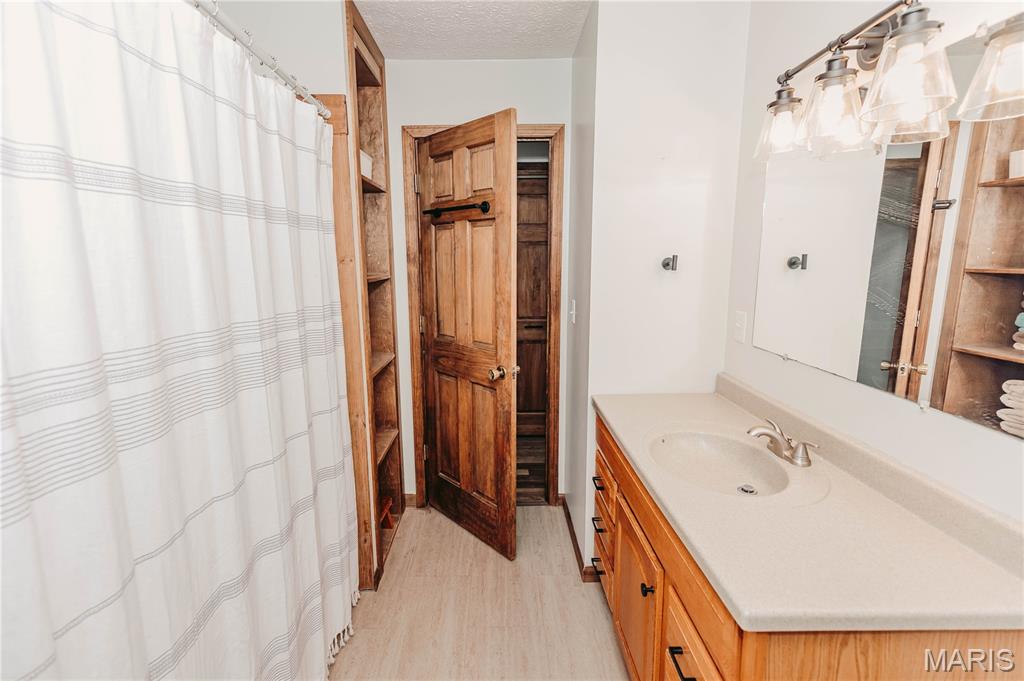 14574 Colorado Road Dixon, MO 65459 - Photo 39 of 90