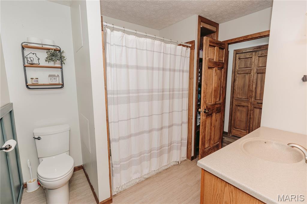 14574 Colorado Road Dixon, MO 65459 - Photo 39 of 96