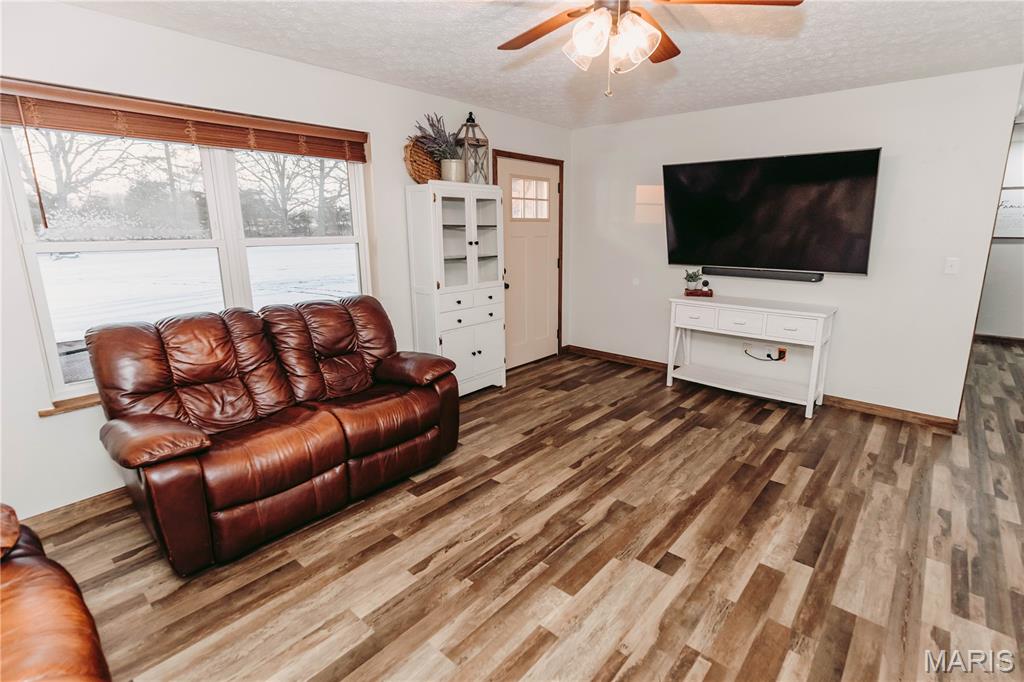 14574 Colorado Road Dixon, MO 65459 - Photo 4 of 90