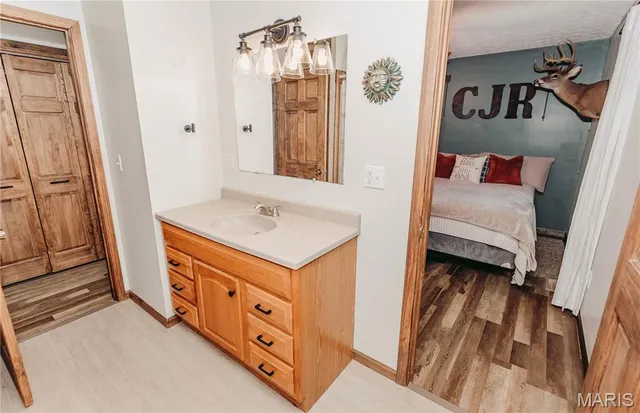 $295,000 | 14574 Colorado Road, Dixon, MO 65459