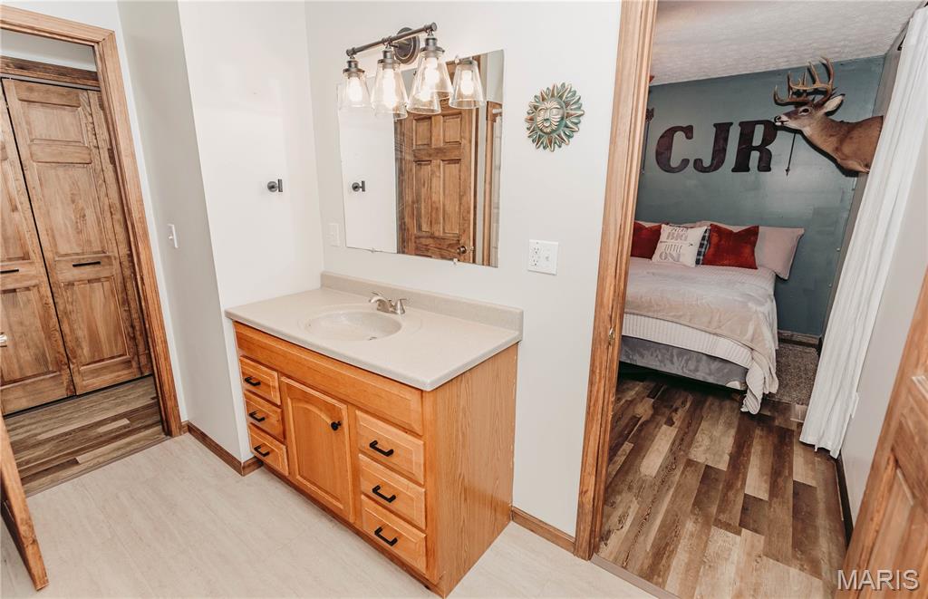 14574 Colorado Road Dixon, MO 65459 - Photo 41 of 90