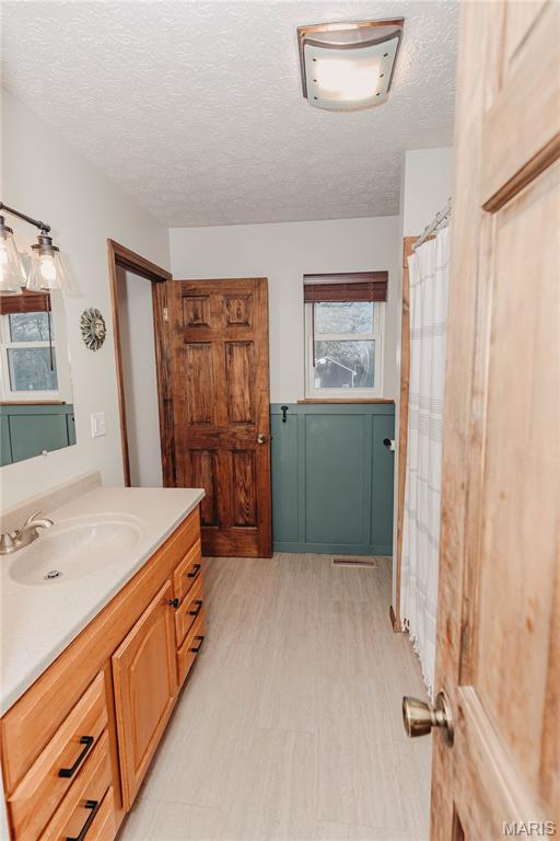 14574 Colorado Road Dixon, MO 65459 - Photo 41 of 96