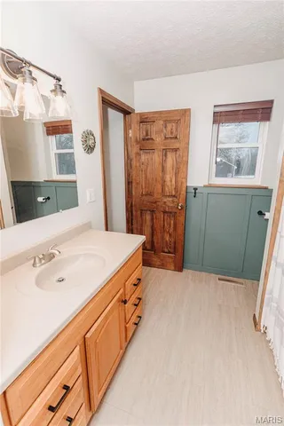 $295,000 | 14574 Colorado Road, Dixon, MO 65459