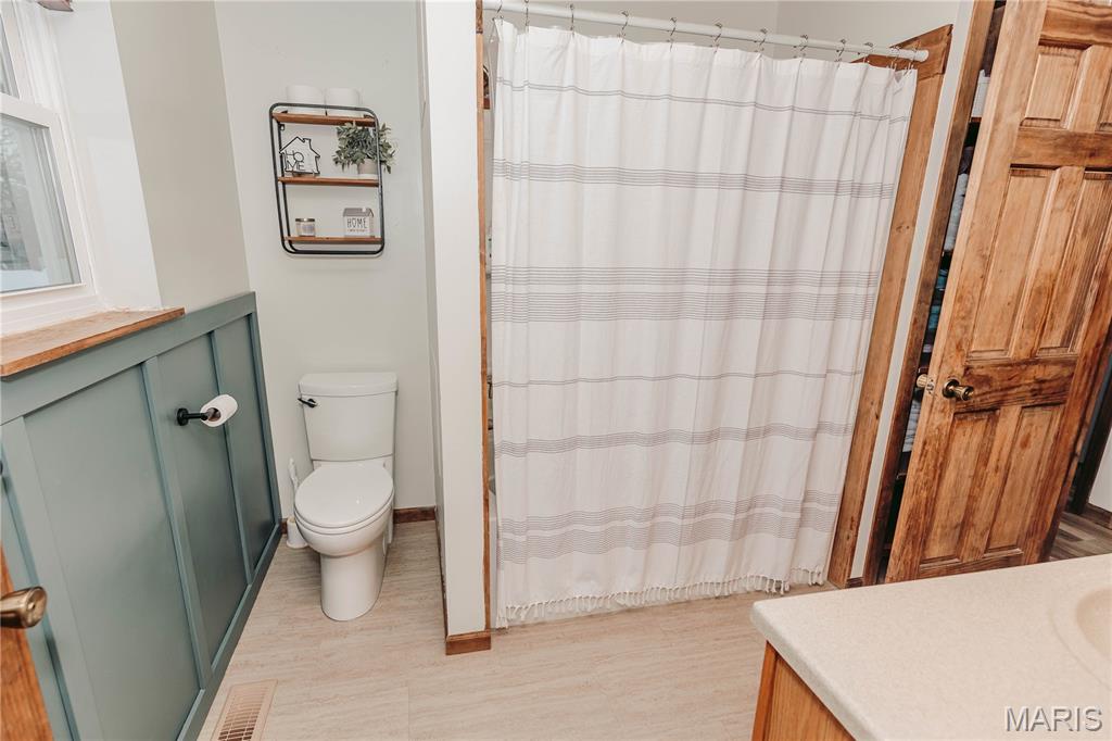 14574 Colorado Road Dixon, MO 65459 - Photo 43 of 96