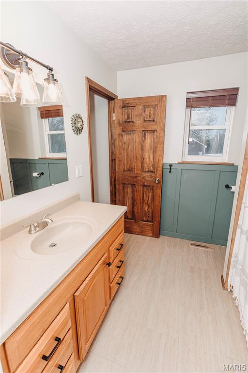 14574 Colorado Road Dixon, MO 65459 - Photo 44 of 96