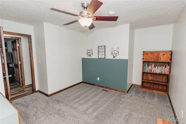 $295,000 | 14574 Colorado Road, Dixon, MO 65459