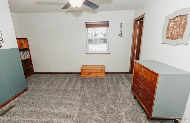 $295,000 | 14574 Colorado Road, Dixon, MO 65459