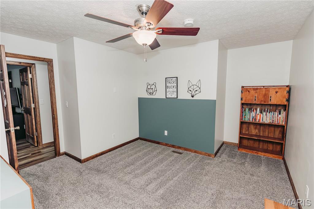 14574 Colorado Road Dixon, MO 65459 - Photo 45 of 96