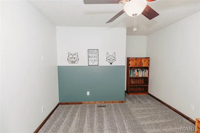 $295,000 | 14574 Colorado Road, Dixon, MO 65459