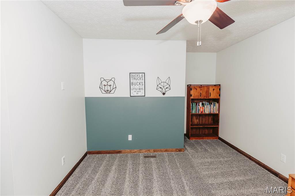 14574 Colorado Road Dixon, MO 65459 - Photo 46 of 90