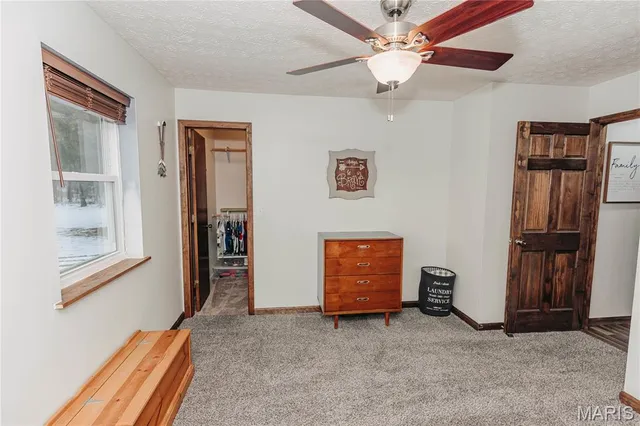 $295,000 | 14574 Colorado Road, Dixon, MO 65459