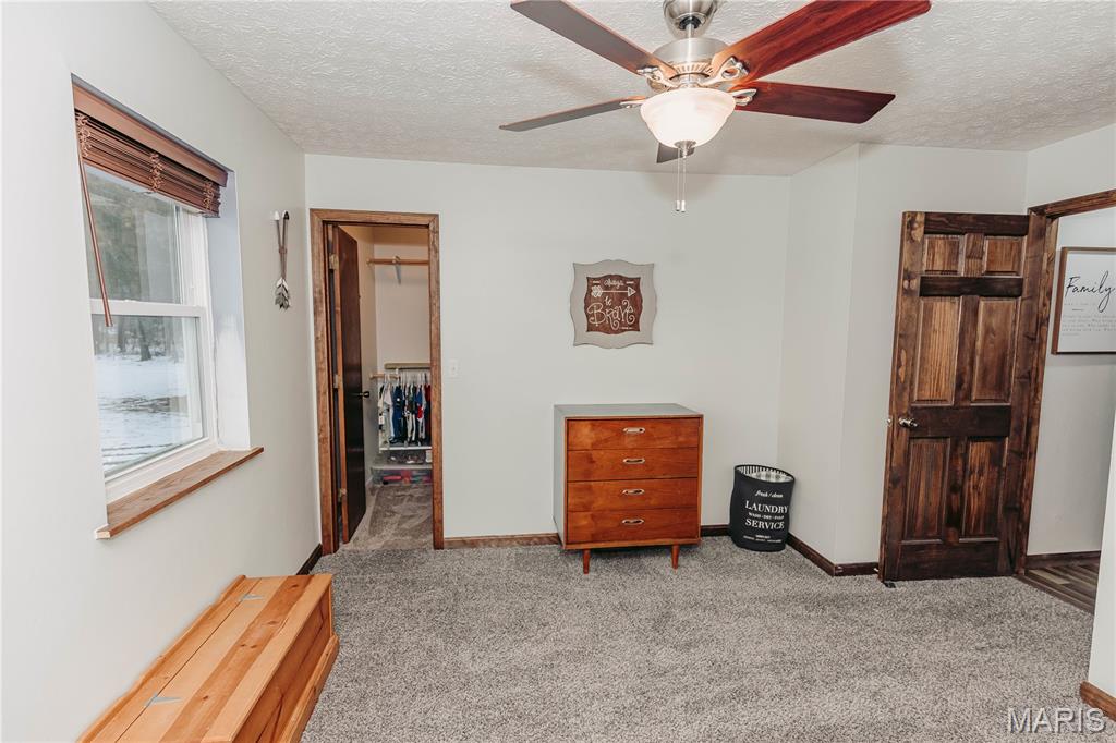 14574 Colorado Road Dixon, MO 65459 - Photo 48 of 96