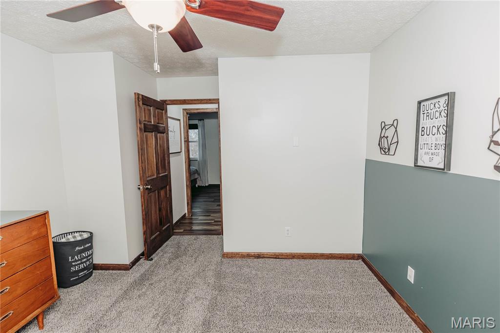 14574 Colorado Road Dixon, MO 65459 - Photo 49 of 96