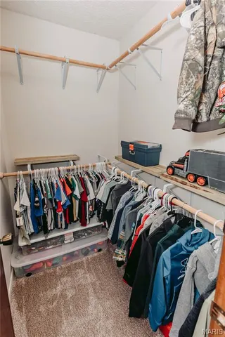 $295,000 | 14574 Colorado Road, Dixon, MO 65459