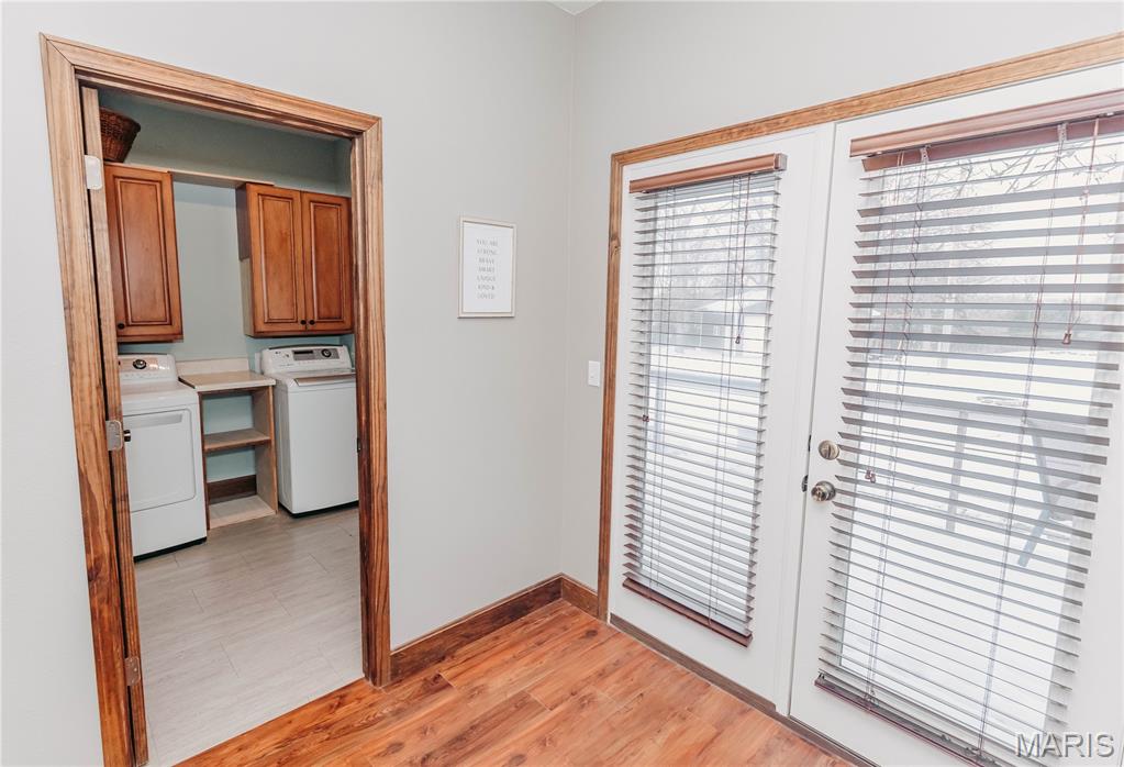 14574 Colorado Road Dixon, MO 65459 - Photo 51 of 96