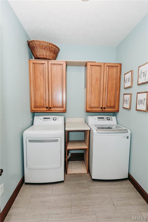 14574 Colorado Road Dixon, MO 65459 - Photo 51 of 90