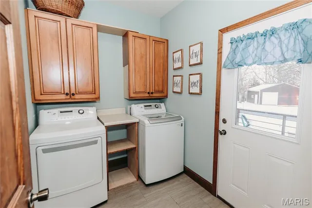 $295,000 | 14574 Colorado Road, Dixon, MO 65459