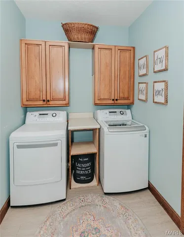 $295,000 | 14574 Colorado Road, Dixon, MO 65459