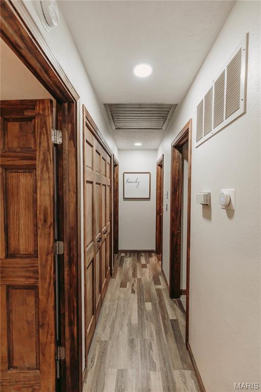 14574 Colorado Road Dixon, MO 65459 - Photo 55 of 96