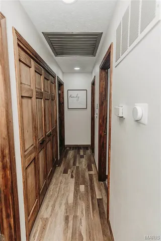 $295,000 | 14574 Colorado Road, Dixon, MO 65459