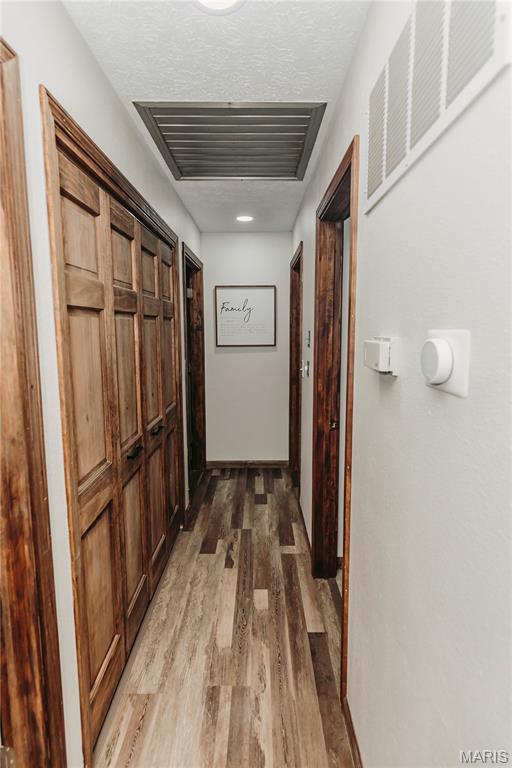 14574 Colorado Road Dixon, MO 65459 - Photo 55 of 90