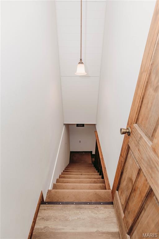 14574 Colorado Road Dixon, MO 65459 - Photo 56 of 90