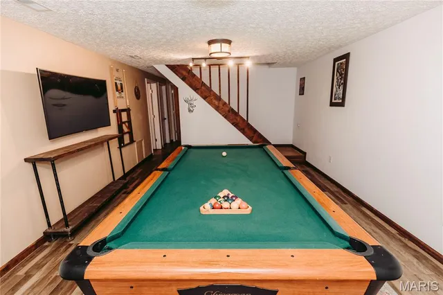 $295,000 | 14574 Colorado Road, Dixon, MO 65459