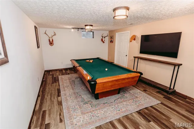 $295,000 | 14574 Colorado Road, Dixon, MO 65459