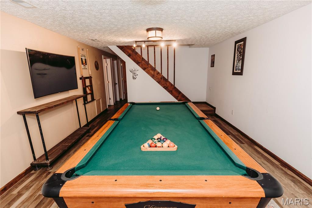 14574 Colorado Road Dixon, MO 65459 - Photo 58 of 96