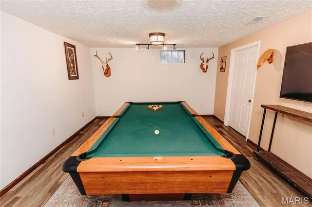 $295,000 | 14574 Colorado Road, Dixon, MO 65459