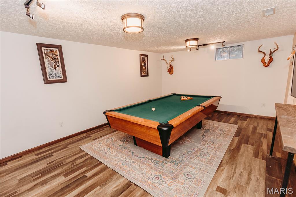 14574 Colorado Road Dixon, MO 65459 - Photo 60 of 90