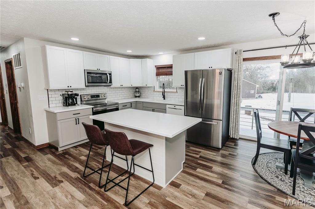 14574 Colorado Road Dixon, MO 65459 - Photo 6 of 96