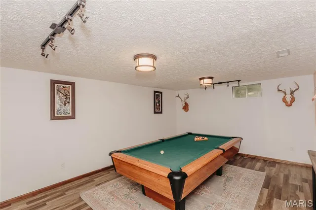 $295,000 | 14574 Colorado Road, Dixon, MO 65459