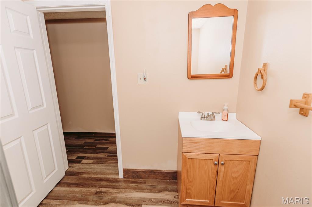 14574 Colorado Road Dixon, MO 65459 - Photo 62 of 90