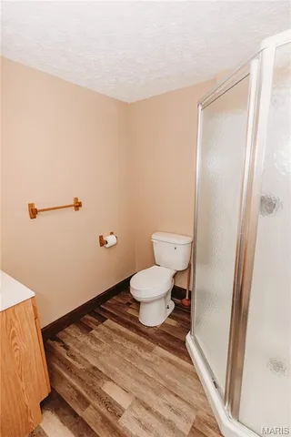 $295,000 | 14574 Colorado Road, Dixon, MO 65459