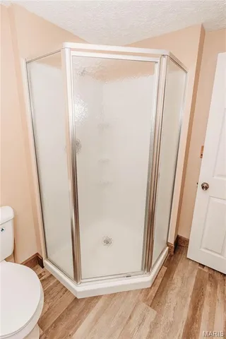 $295,000 | 14574 Colorado Road, Dixon, MO 65459