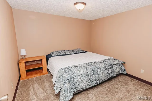 $295,000 | 14574 Colorado Road, Dixon, MO 65459