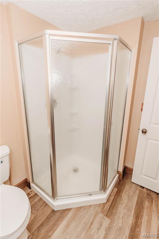 14574 Colorado Road Dixon, MO 65459 - Photo 65 of 96