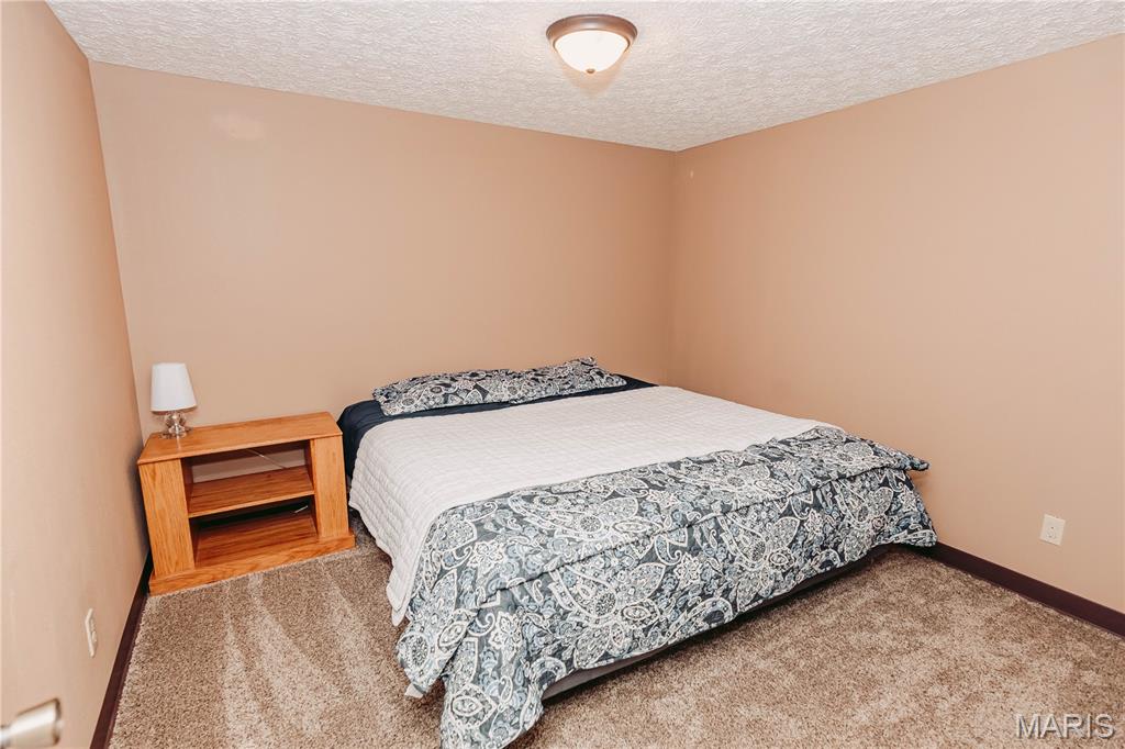 14574 Colorado Road Dixon, MO 65459 - Photo 66 of 96